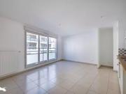 Lyon 3ème 69003 Achat / Vente appartement 2 pièces t2