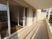 Lyon 3ème 69003 Achat / Vente appartement 2 pièces t2