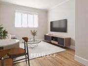 Lyon 3ème 69003 Achat / Vente appartement 2 pièces t2