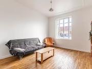 Lyon 3ème 69003 Achat / Vente appartement 2 pièces t2 au...