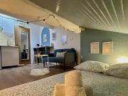 Lyon 3ème 69003 Achat / Vente appartement 2 pièces t2 au...