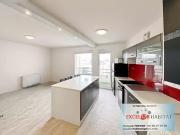 Lyon 3ème 69003 Achat / Vente appartement 2 pièces t2 balcon