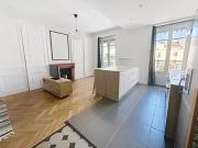 Lyon 3ème 69003 Achat / Vente appartement 2 pièces t2 cave