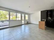 Lyon 3ème 69003 Achat / Vente appartement 2 pièces t2...