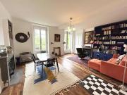 Lyon 3ème 69003 Achat / Vente appartement 2 pièces t2...