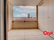 Lyon 3ème 69003 Achat / Vente appartement 2 pièces t2...