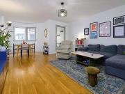 Lyon 3ème 69003 Achat / Vente appartement 3 pièces t3