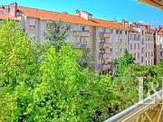 Lyon 3ème 69003 Achat / Vente appartement 3 pièces t3 Lyon 3ème 69003 Achat / Vente appartement 3 pièces t3