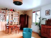 Lyon 3ème 69003 Achat / Vente appartement 3 pièces t3