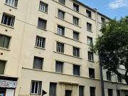 Lyon 3ème 69003 Achat / Vente appartement 3 pièces t3