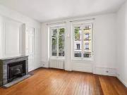 Lyon 3ème 69003 Achat / Vente appartement 3 pièces t3