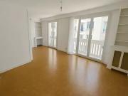 Lyon 3ème 69003 Achat / Vente appartement 3 pièces t3