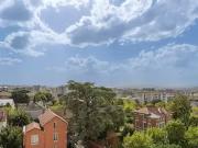 Lyon 3ème 69003 Achat / Vente appartement 3 pièces t3