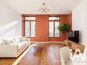 Lyon 3ème 69003 Achat / Vente appartement 3 pièces t3