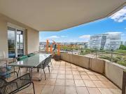 Lyon 3ème 69003 Achat / Vente appartement 3 pièces t3