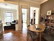 Lyon 3ème 69003 Achat / Vente appartement 3 pièces t3