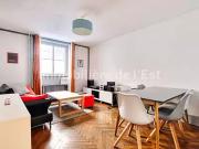 Lyon 3ème 69003 Achat / Vente appartement 3 pièces t3