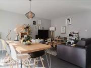 Lyon 3ème 69003 Achat / Vente appartement 3 pièces t3