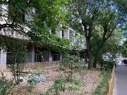 Lyon 3ème 69003 Achat / Vente appartement 3 pièces t3