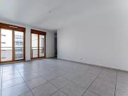 Lyon 3ème 69003 Achat / Vente appartement 3 pièces t3