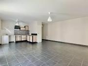 Lyon 3ème 69003 Achat / Vente appartement 3 pièces t3