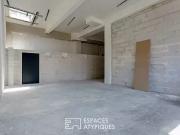 Lyon 3ème 69003 Achat / Vente appartement 3 pièces t3 au...