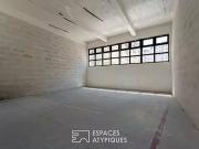 Lyon 3ème 69003 Achat / Vente appartement 3 pièces t3 au...