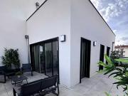 Lyon 3ème 69003 Achat / Vente appartement 3 pièces t3 au...