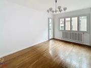 Lyon 3ème 69003 Achat / Vente appartement 3 pièces t3...