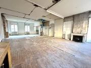 Lyon 3ème 69003 Achat / Vente appartement 3 pièces t3 cave