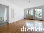 Lyon 3ème 69003 Achat / Vente appartement 3 pièces t3...