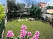 Lyon 3ème 69003 Achat / Vente appartement 3 pièces t3 jardin