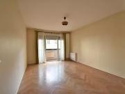 Lyon 3ème 69003 Achat / Vente appartement 3 pièces t3...