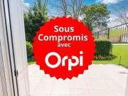 Lyon 3ème 69003 Achat / Vente appartement 3 pièces t3...