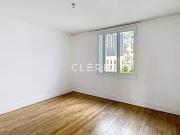 Lyon 3ème 69003 Achat / Vente appartement 3 pièces t3...