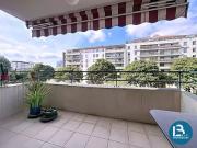 Lyon 3ème 69003 Achat / Vente appartement 3 pièces t3...