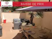 Lyon 3ème 69003 Achat / Vente appartement 3 pièces t3...