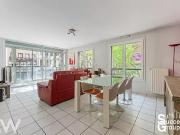 Lyon 3ème 69003 Achat / Vente appartement 3 pièces t3...