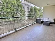 Lyon 3ème 69003 Achat / Vente appartement 3 pièces t3...