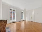 Lyon 3ème 69003 Achat / Vente appartement 4 pièces t4