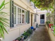 Lyon 3ème 69003 Achat / Vente appartement 4 pièces t4