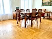 Lyon 3ème 69003 Achat / Vente appartement 4 pièces t4