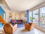 Lyon 3ème 69003 Achat / Vente appartement 4 pièces t4