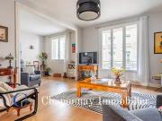 Lyon 3ème 69003 Achat / Vente appartement 4 pièces t4