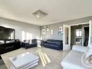 Lyon 3ème 69003 Achat / Vente appartement 4 pièces t4