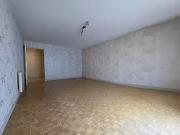 Lyon 3ème 69003 Achat / Vente appartement 4 pièces t4