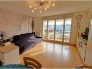 Lyon 3ème 69003 Achat / Vente appartement 4 pièces t4