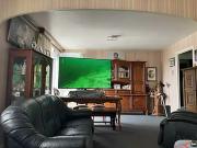 Lyon 3ème 69003 Achat / Vente appartement 4 pièces t4 au...