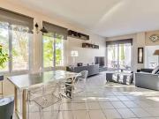 Lyon 3ème 69003 Achat / Vente appartement 4 pièces t4 au...