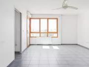 Lyon 3ème 69003 Achat / Vente appartement 4 pièces t4 au...